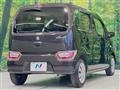 2019 Suzuki Wagon R