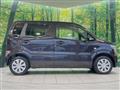 2019 Suzuki Wagon R