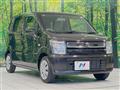 2019 Suzuki Wagon R