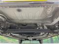 2019 Suzuki Wagon R