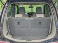 2019 Suzuki Wagon R