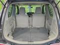 2019 Suzuki Wagon R