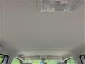 2019 Suzuki Wagon R