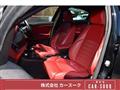 2014 Alfa Romeo Alfa Romeo Others
