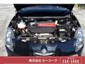 2014 Alfa Romeo Alfa Romeo Others