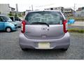 2015 Toyota Passo