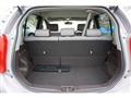 2015 Toyota Passo