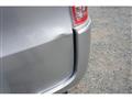 2012 Honda Step WGN