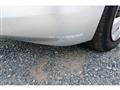 2012 Honda Step WGN