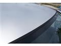 2012 Honda Step WGN