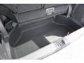 2012 Honda Step WGN