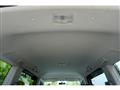 2012 Honda Step WGN