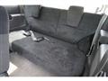 2012 Honda Step WGN