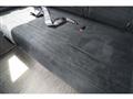 2012 Honda Step WGN