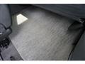 2012 Honda Step WGN