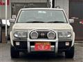 1999 Nissan Rasheen