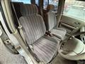1999 Nissan Rasheen