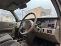 1999 Nissan Rasheen