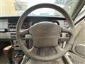 1999 Nissan Rasheen