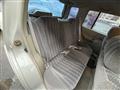 1999 Nissan Rasheen