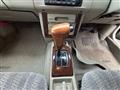 1999 Nissan Rasheen