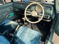 1990 Nissan PAO