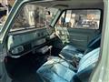 1990 Nissan PAO