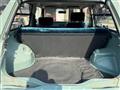 1990 Nissan PAO