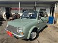 1990 Nissan PAO