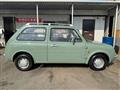 1990 Nissan PAO