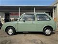 1990 Nissan PAO