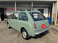 1990 Nissan PAO