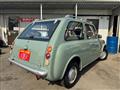 1990 Nissan PAO