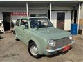 1990 Nissan PAO