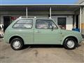 1990 Nissan PAO