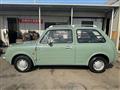 1990 Nissan PAO