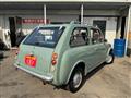 1990 Nissan PAO