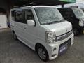 2013 Suzuki Every Wagon