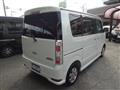 2013 Suzuki Every Wagon