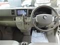 2013 Suzuki Every Wagon