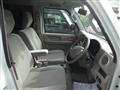 2013 Suzuki Every Wagon