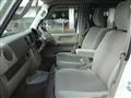 2013 Suzuki Every Wagon