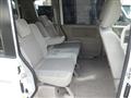 2013 Suzuki Every Wagon