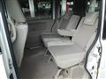 2013 Suzuki Every Wagon