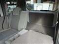 2013 Suzuki Every Wagon