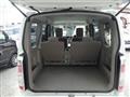 2013 Suzuki Every Wagon