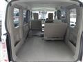 2013 Suzuki Every Wagon