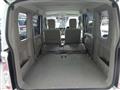 2013 Suzuki Every Wagon