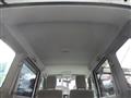 2013 Suzuki Every Wagon