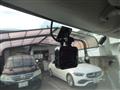 2013 Suzuki Every Wagon